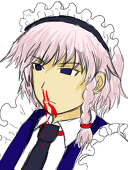 ソレナンティエ=ロゲ