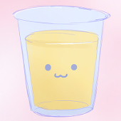ゼリー太郎