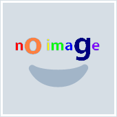 ベティ