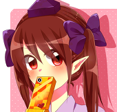 Ｃ子