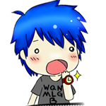 tofuchan