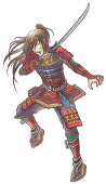 yukinojoe