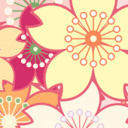蜜子