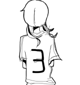 しえん。