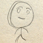 物