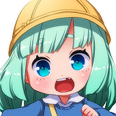 ミヤサカタカジ