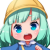 ミヤサカタカジ