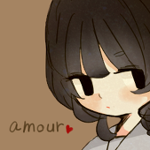 こけし