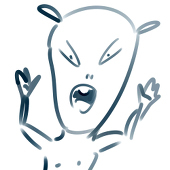 たわラッツ
