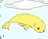 メトロ