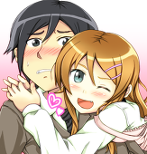 あちゅみ