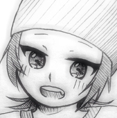 ちゃき