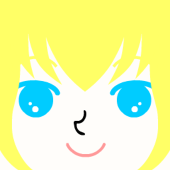 コウセ
