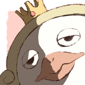たま