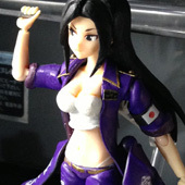 寛村シイ夫