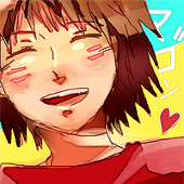 マイルズ