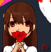 ぷ
