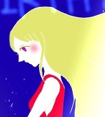 するめ