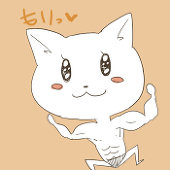 篠助