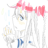 こなた＠