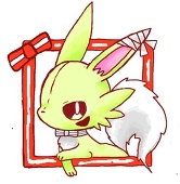 琴覇
