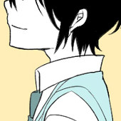 仲野ヨリ