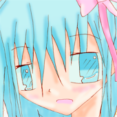 遊衣にゃん