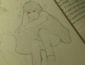 豬豬_JU
