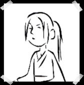 sato