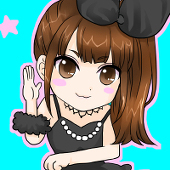 Rina*