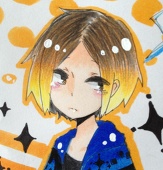 ごろう