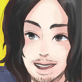 コトブキ