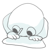 ふぁーご