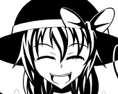 星詠