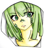 oリオo