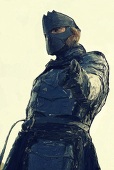 Viktor