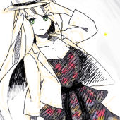 ヒレオ