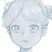 azurill