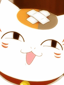 熊阿宝