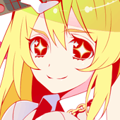 (ノω・、)