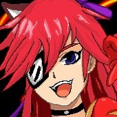 ペリクソ