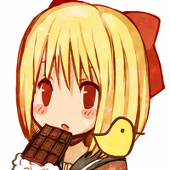 蒼辺ユリ