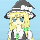 テルカ