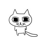 めぐ