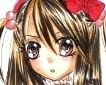 ぽむちみ