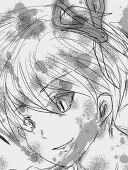 ゆうゆうたりん