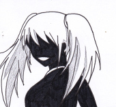 shiro
