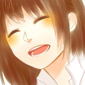 てらそ