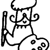 papahige