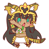 pico